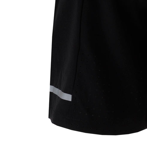 Short Onboard Dessert Pro Hombre