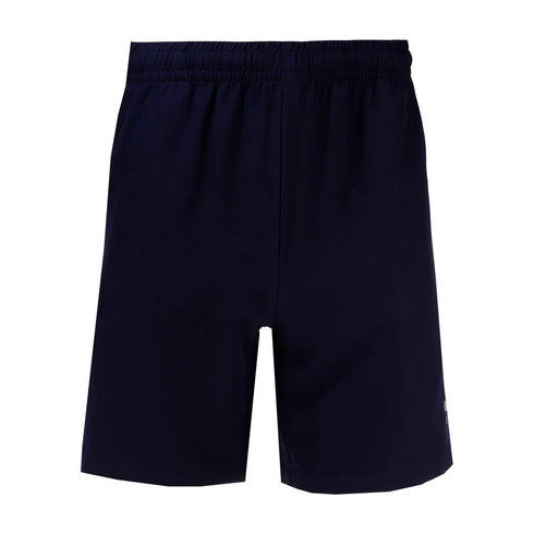 Short Onboard Dessert Pro Hombre