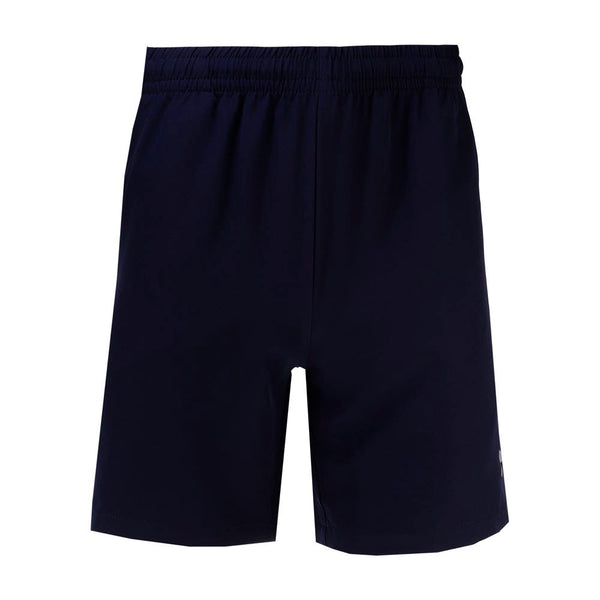 Short Onboard Dessert Pro Hombre