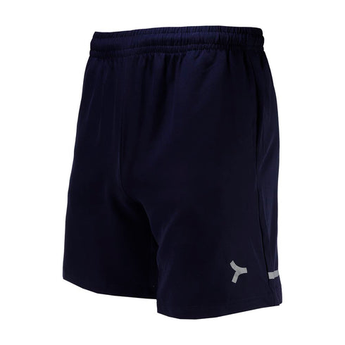 Short Onboard Dessert Pro Hombre