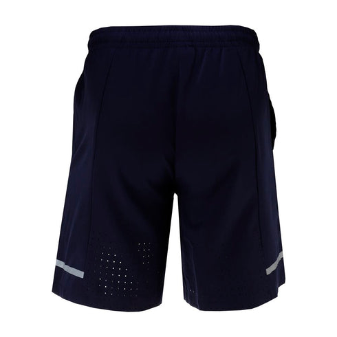 Short Onboard Dessert Pro Hombre