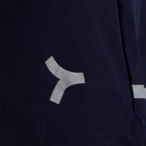 Short Onboard Dessert Pro Hombre