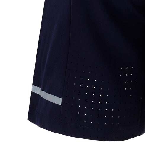 Short Onboard Dessert Pro Hombre