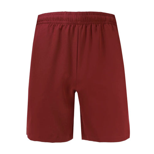 Short Onboard Dessert Pro Hombre