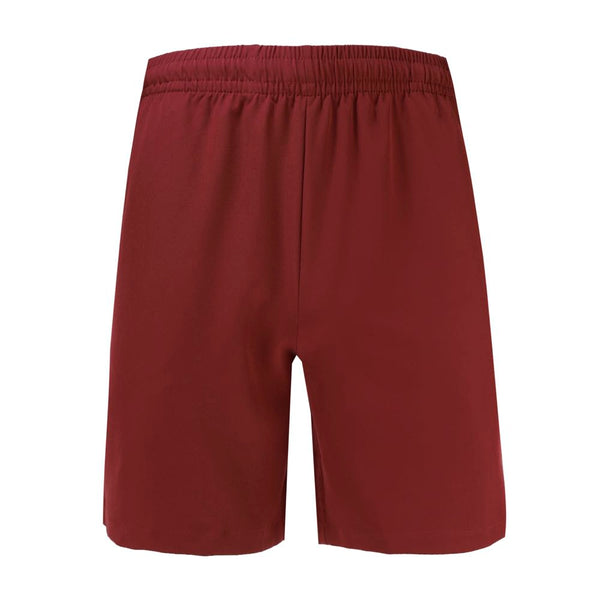 Short Onboard Dessert Pro Hombre