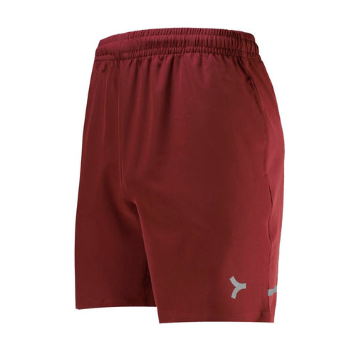 Short Onboard Dessert Pro Hombre