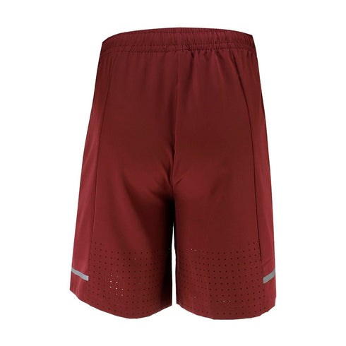 Short Onboard Dessert Pro Hombre