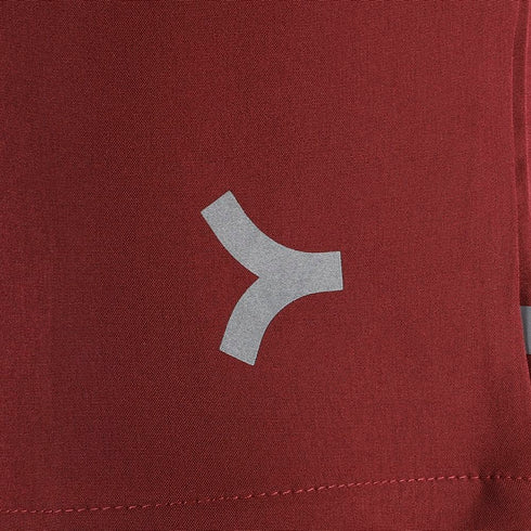 Short Onboard Dessert Pro Hombre