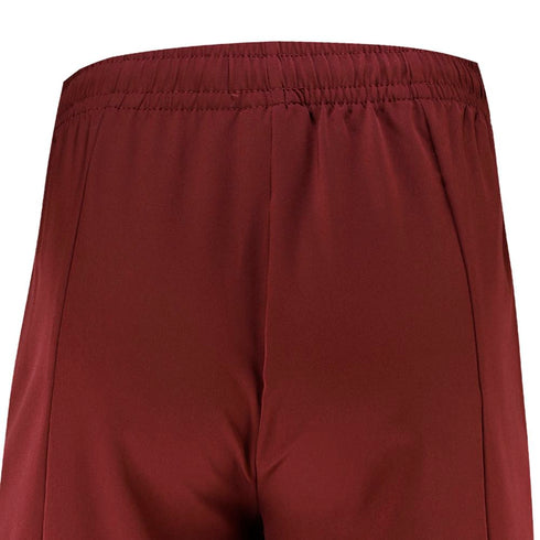 Short Onboard Dessert Pro Hombre