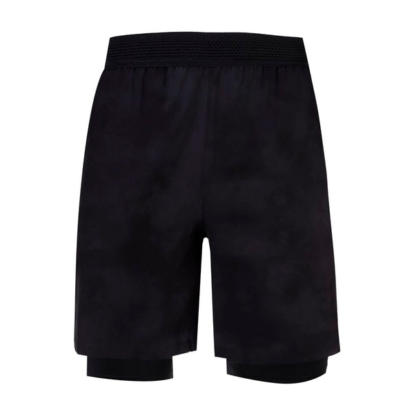 Short Onboard Jupiter Hombre