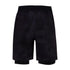 Short Onboard Jupiter Hombre