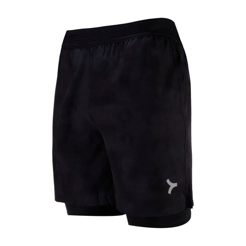 Short Onboard Jupiter Hombre