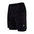 Short Onboard Jupiter Hombre