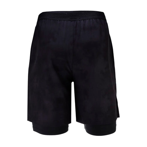 Short Onboard Jupiter Hombre