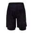 Short Onboard Jupiter Hombre