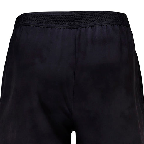 Short Onboard Jupiter Hombre