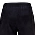 Short Onboard Jupiter Hombre