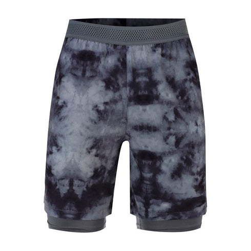 Short Onboard Jupiter Hombre