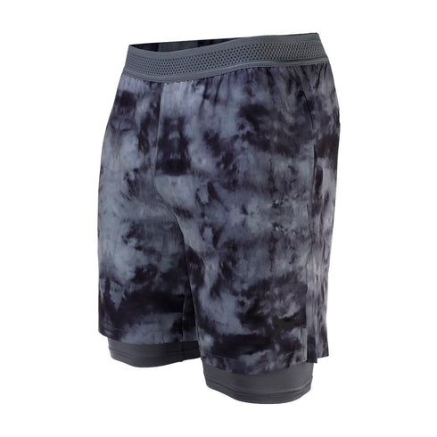 Short Onboard Jupiter Hombre