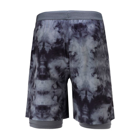 Short Onboard Jupiter Hombre