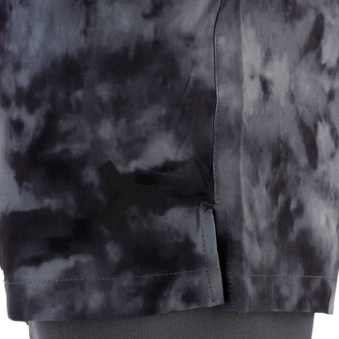 Short Onboard Jupiter Hombre