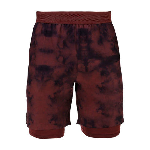 Short Onboard Jupiter Hombre