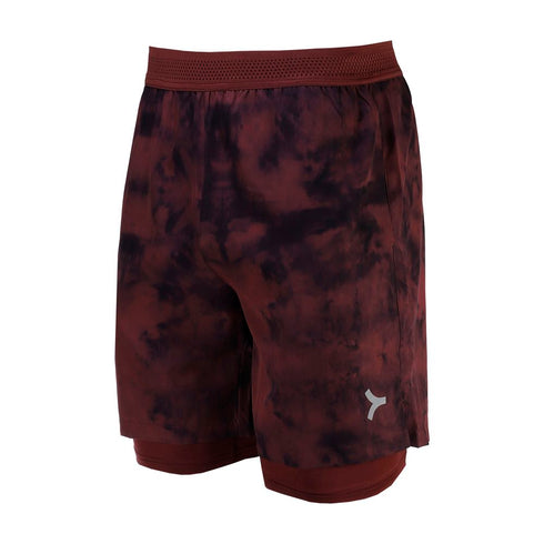 Short Onboard Jupiter Hombre