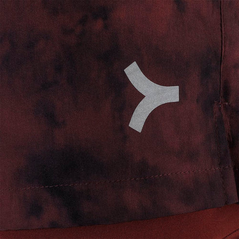 Short Onboard Jupiter Hombre