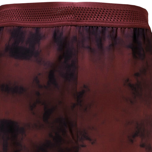 Short Onboard Jupiter Hombre