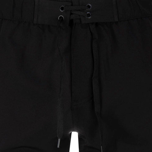 Short Onboard Karim Hombre