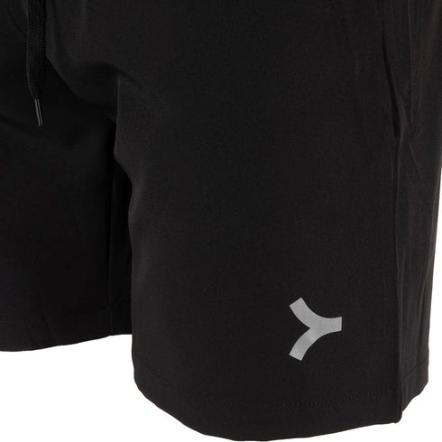 Short Onboard Karim Hombre