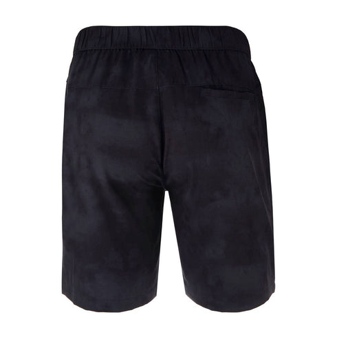 Short Onboard Karim Hombre