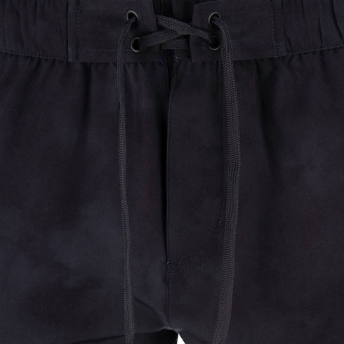 Short Onboard Karim Hombre