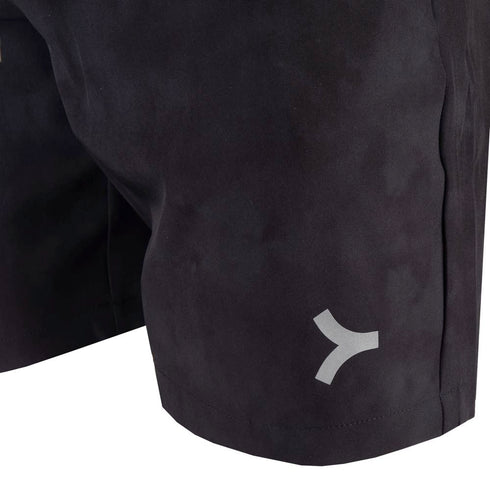 Short Onboard Karim Hombre