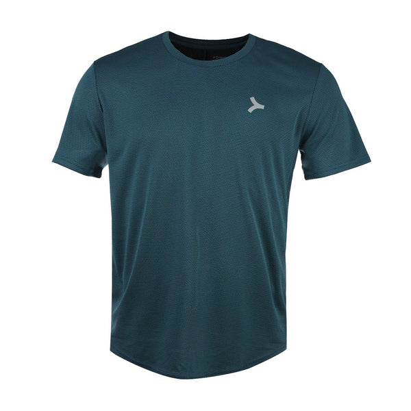 Playera Onboard Nova Hombre