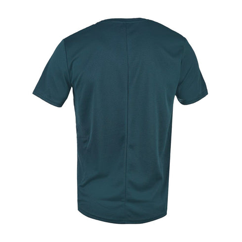 Playera Onboard Nova Hombre