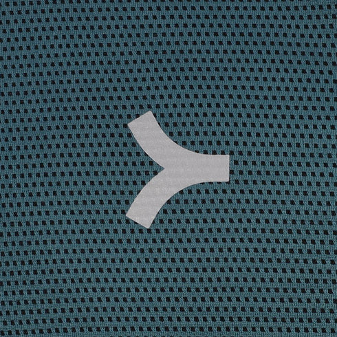 Playera Onboard Nova Hombre