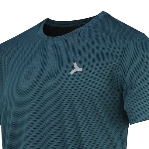 Playera Onboard Nova Hombre