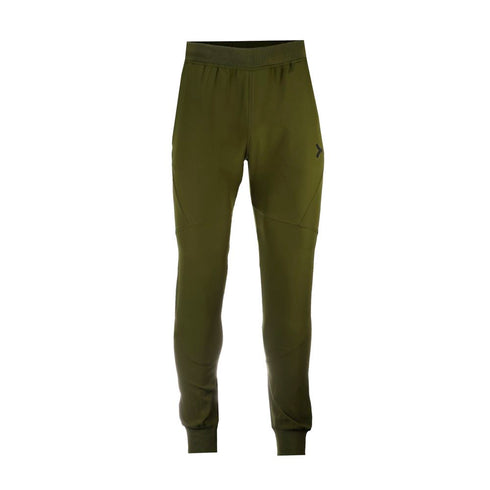 Joggers Onboard Thurman Hombre