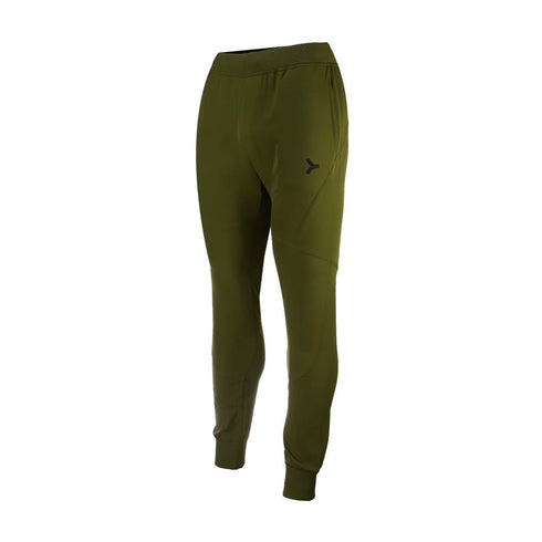 Joggers Onboard Thurman Hombre