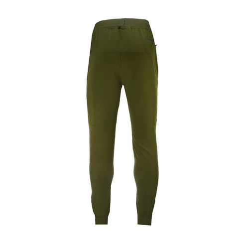 Joggers Onboard Thurman Hombre