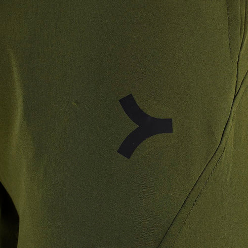 Joggers Onboard Thurman Hombre