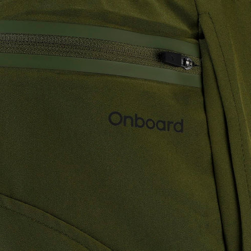 Joggers Onboard Thurman Hombre