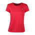 Playera Onboard Setfly Mujer
