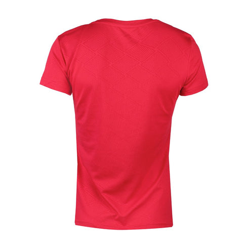 Playera Onboard Setfly Mujer