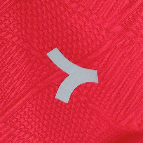 Playera Onboard Setfly Mujer