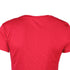 Playera Onboard Setfly Mujer