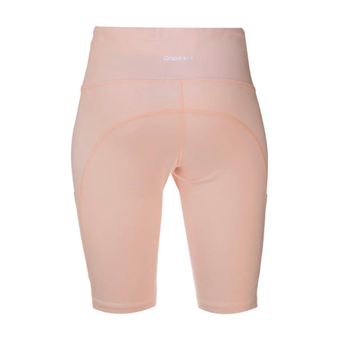 Short Onboard Parisian Biker Mujer