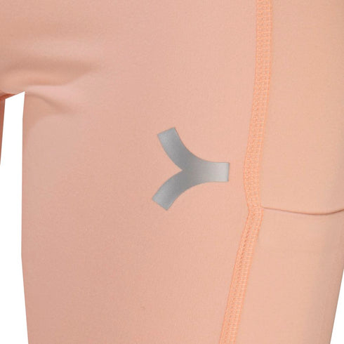 Short Onboard Parisian Biker Mujer