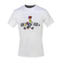 Playera Onboard Basquetbol Hombre